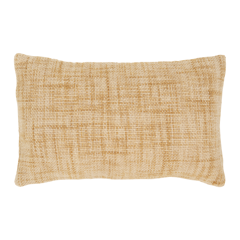 Cushion Erto - Urban Nature Culture