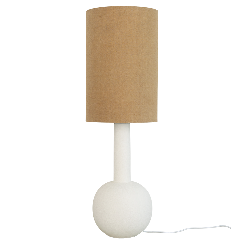 Escape Starfish Table Lamp - Urban Nature Culture