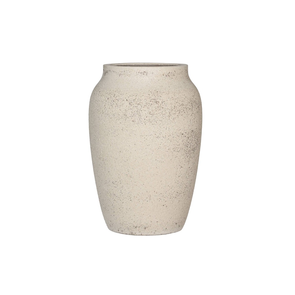 Hera L - Pottery Pots