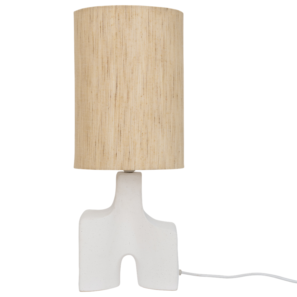 [107142] Hikari Table lamp - Urban Nature Culture