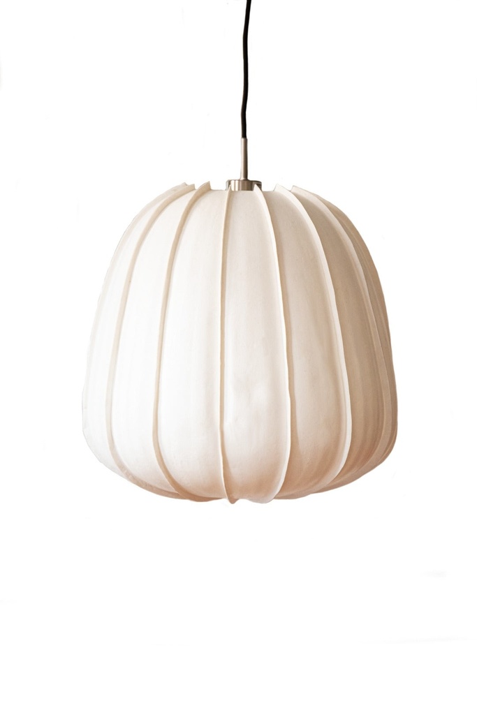 Hozuki Pendant Lamp - Ay Illuminate