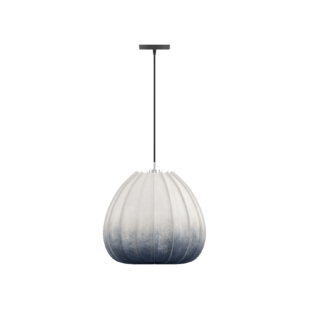 Hozuki Pendant Lamp - Ay Illuminate