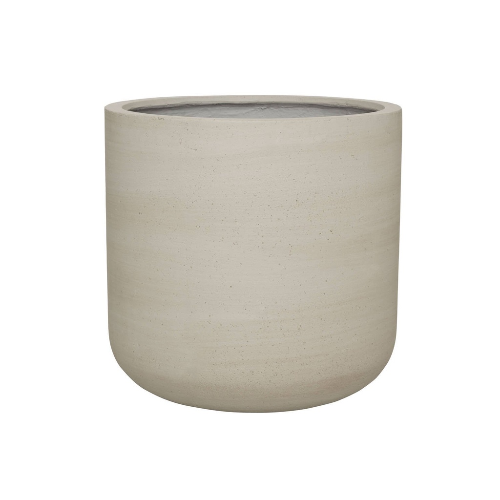 Jumbo Charlie - Pottery Pots