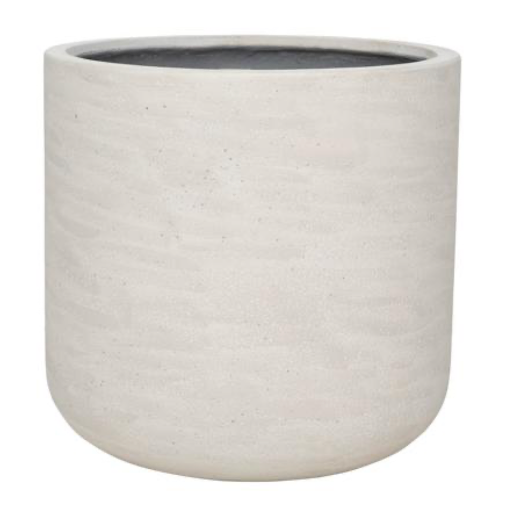 Jumbo Charlie - Pottery Pots