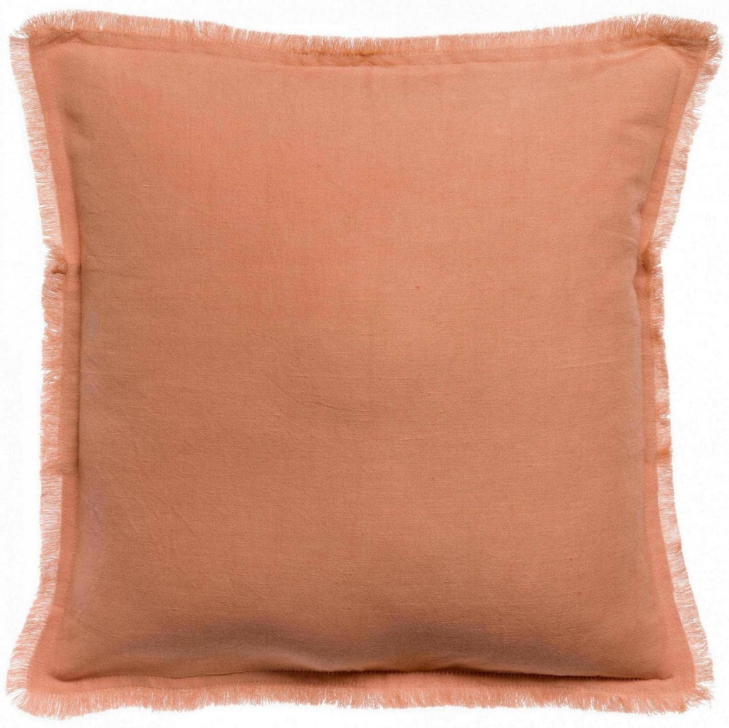 Laly Spice 45 x 45 Uni Cushion - MV