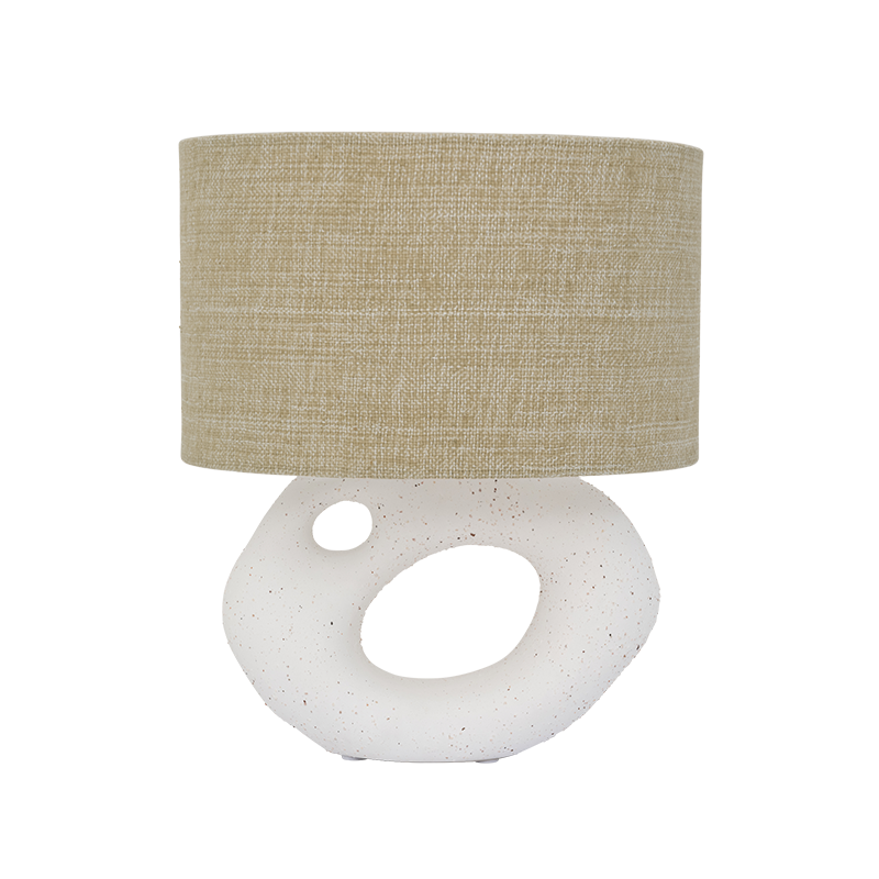 Lamp Re-discover S - Urban Nature Culture