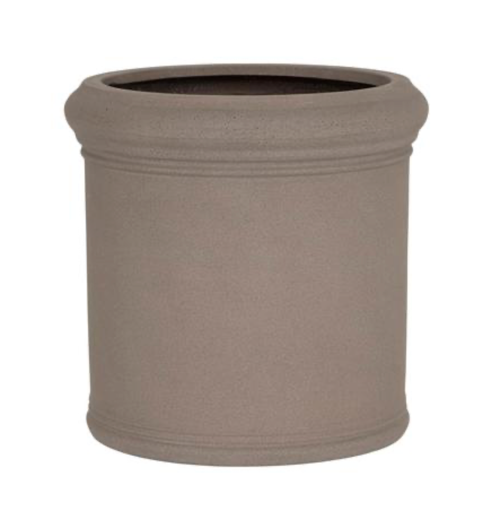 Max Classic - Pottery Pots