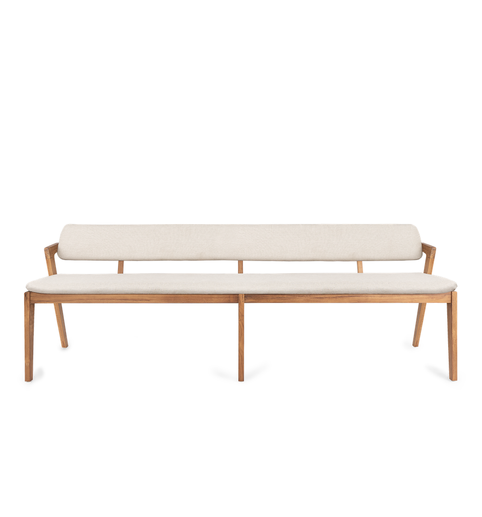 Noa Bench - dBodhi