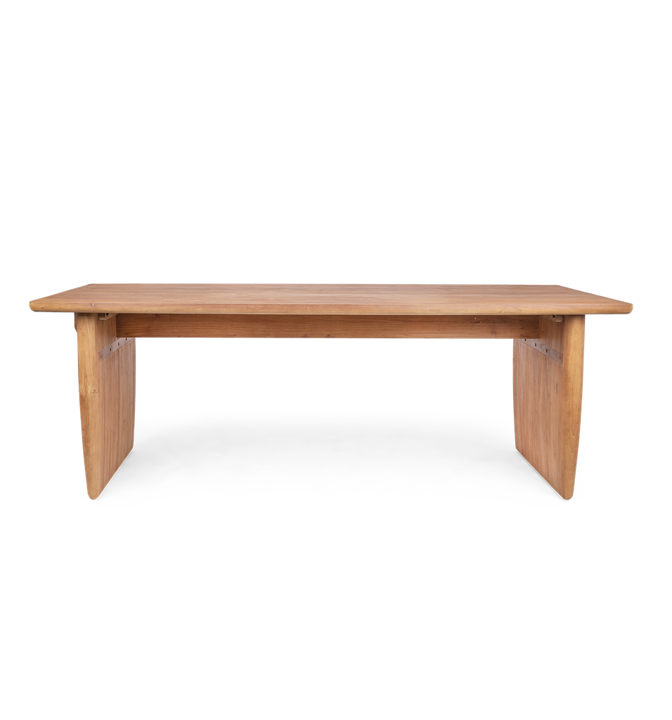 Nova Dining Table  - dBodhi