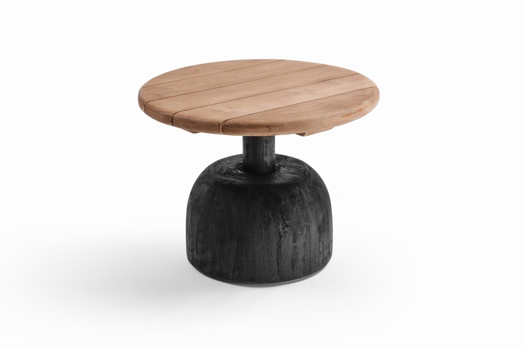 Orini Coffee Table - MNF