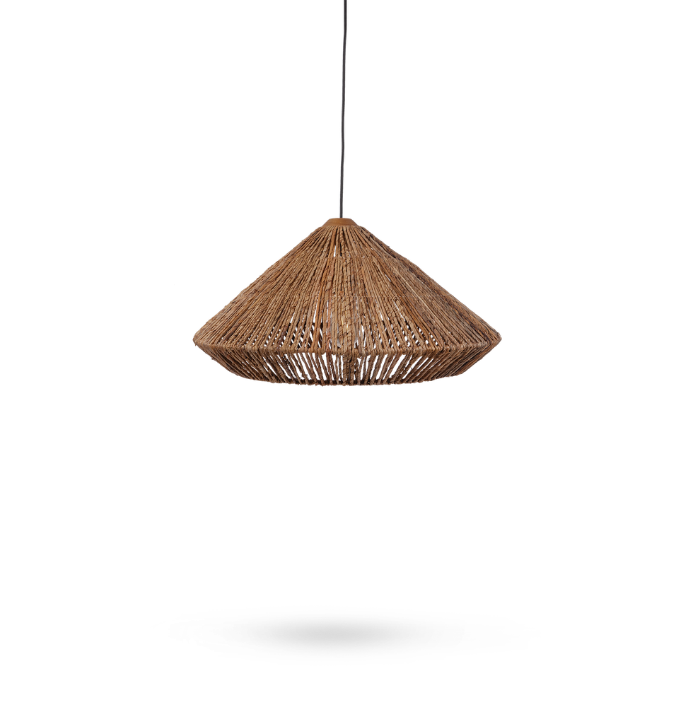 Paragon Lampshade - dBodhi