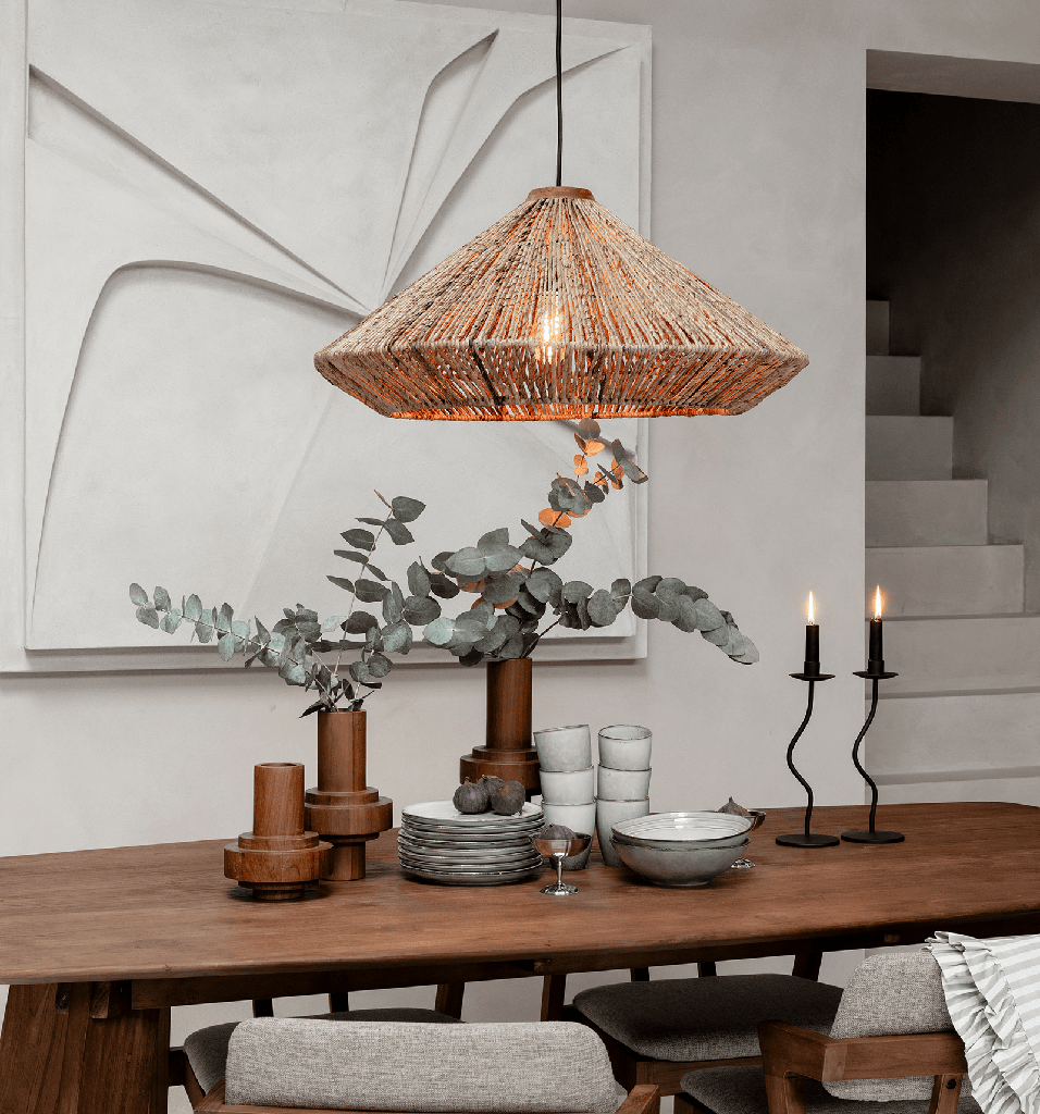 Paragon Lampshade