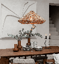 Paragon Lampshade