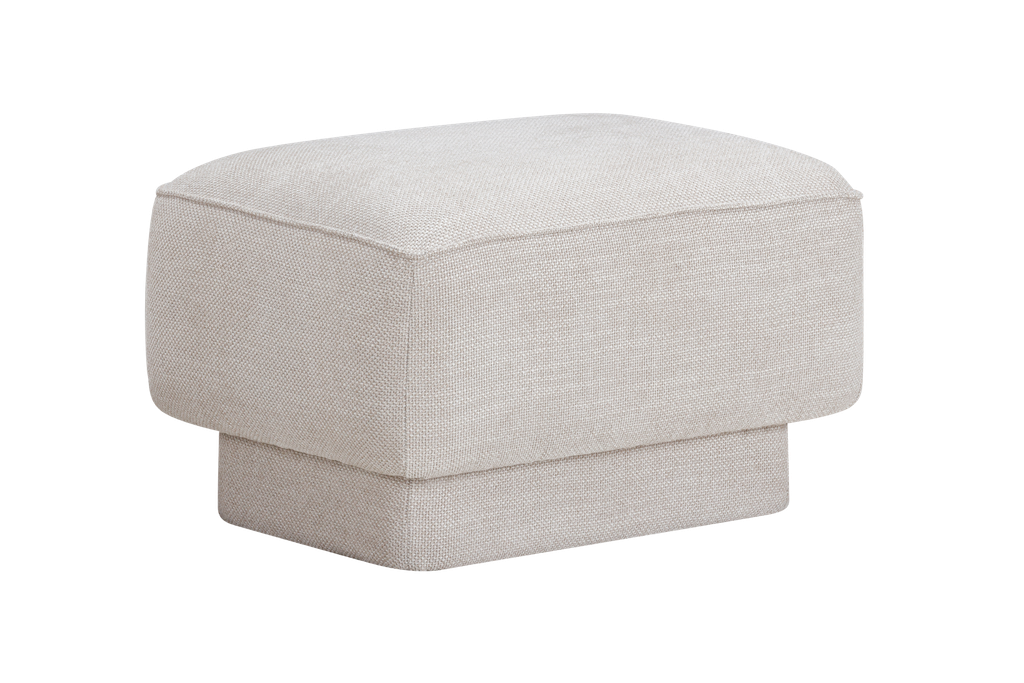PICOS Ottoman