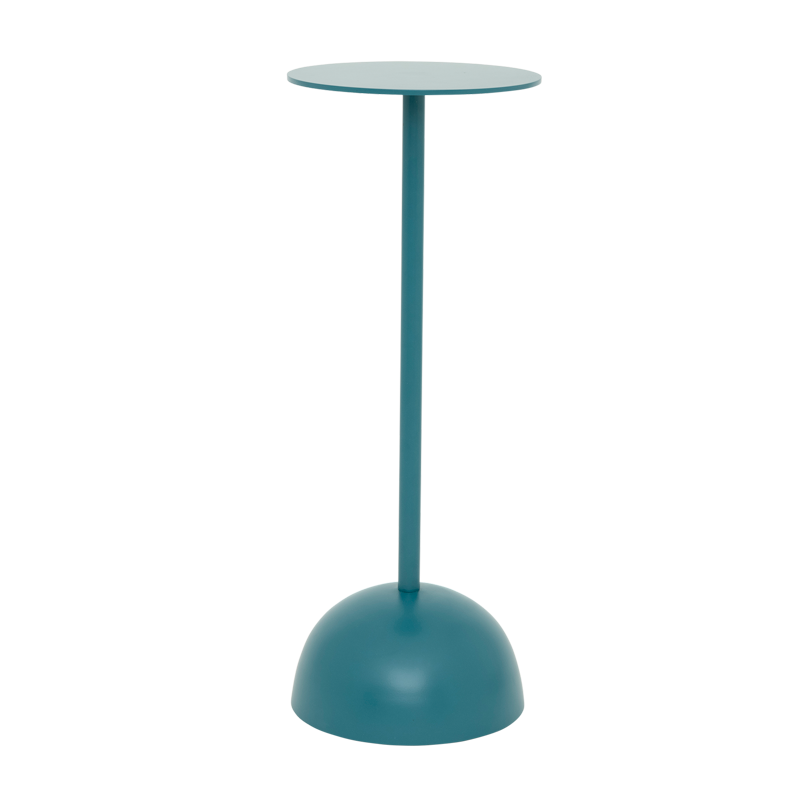 Side Table S - Urban Nature Culture X Linda