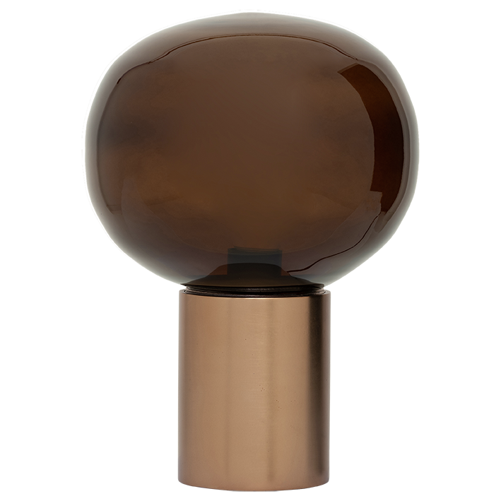 [107724] Table lamp Brun - Urban Nature Culture