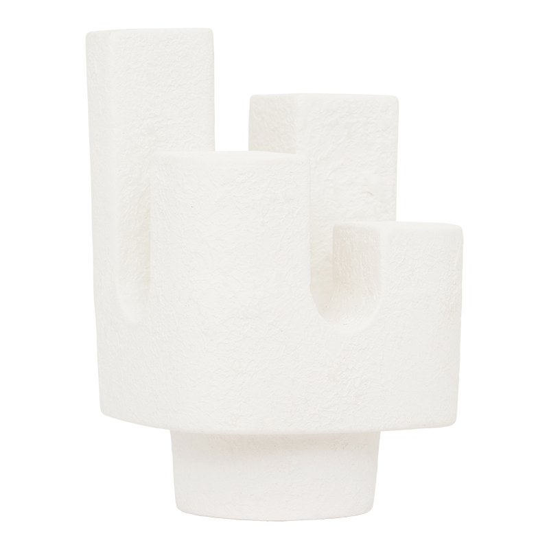 [107540] Table lamp Cuarto - Urban Nature Culture