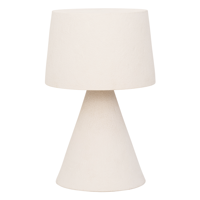 [107374] Table lamp Luce - Urban Nature Culture