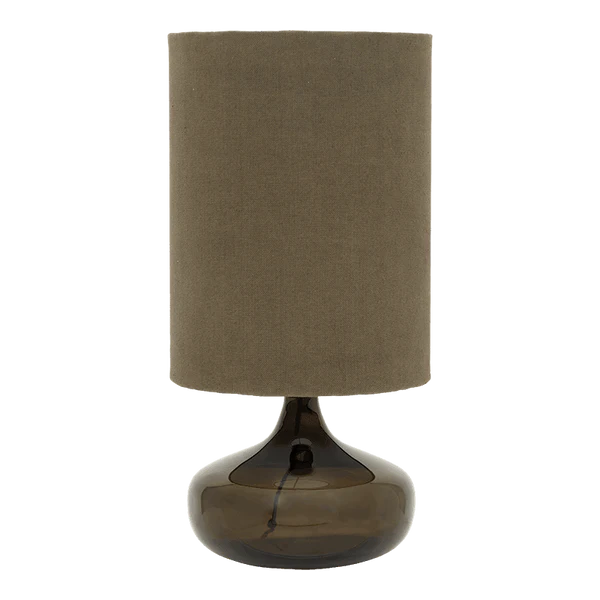 Table lamp Luz Kalamata - Urban Nature Culture