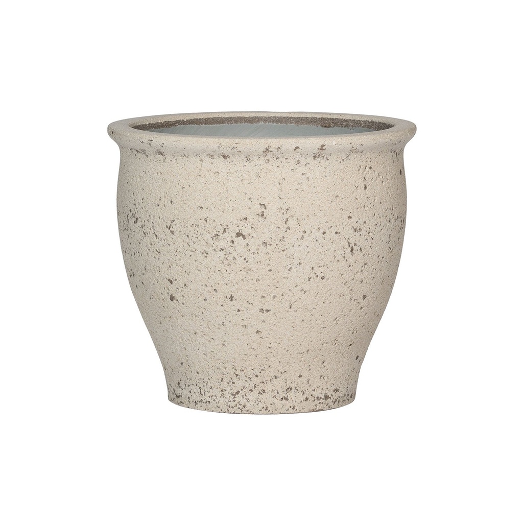 Poseidon - Pottery Pots