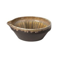 Poterie Mixing Bowl 27 - Casa Fina