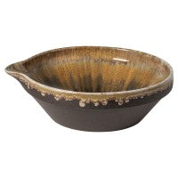 Poterie Mixing bowl 34 - Casa Fina