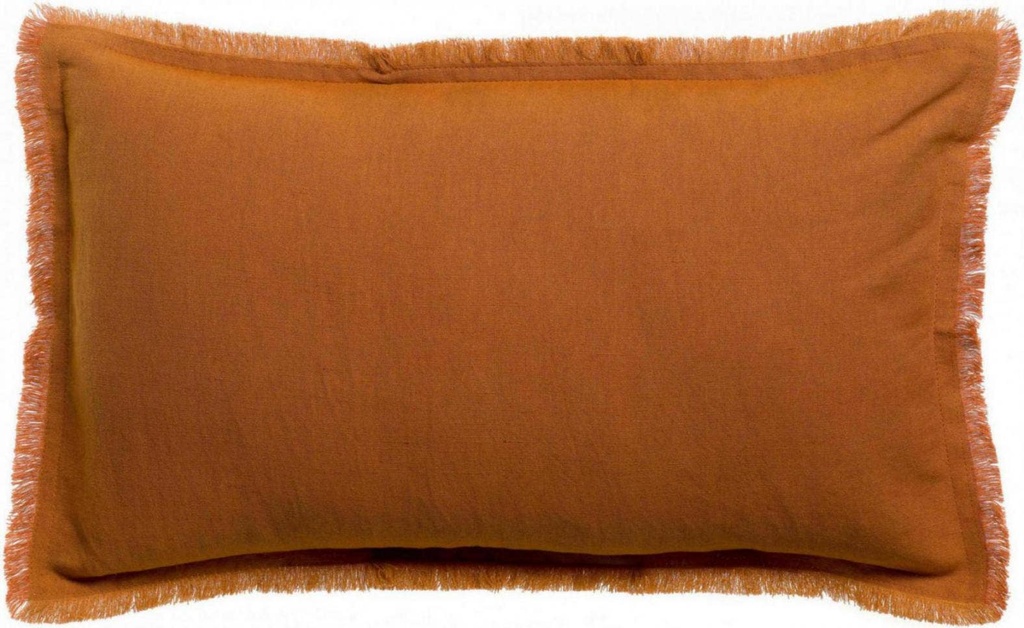 Uni Laly Copper Cushion 30 X 50
