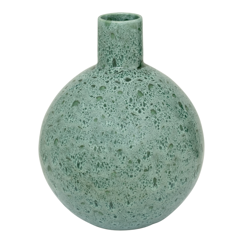 Vase Costa - Urban Nature Culture