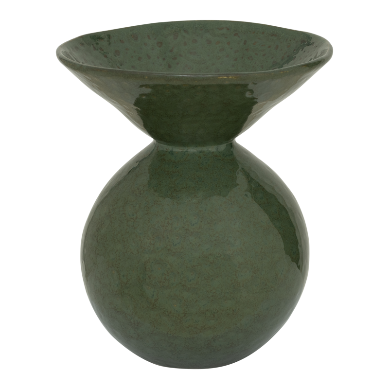 Vase Lunar - Urban Nature Culture