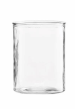 Vase MKCylinder - Meraki