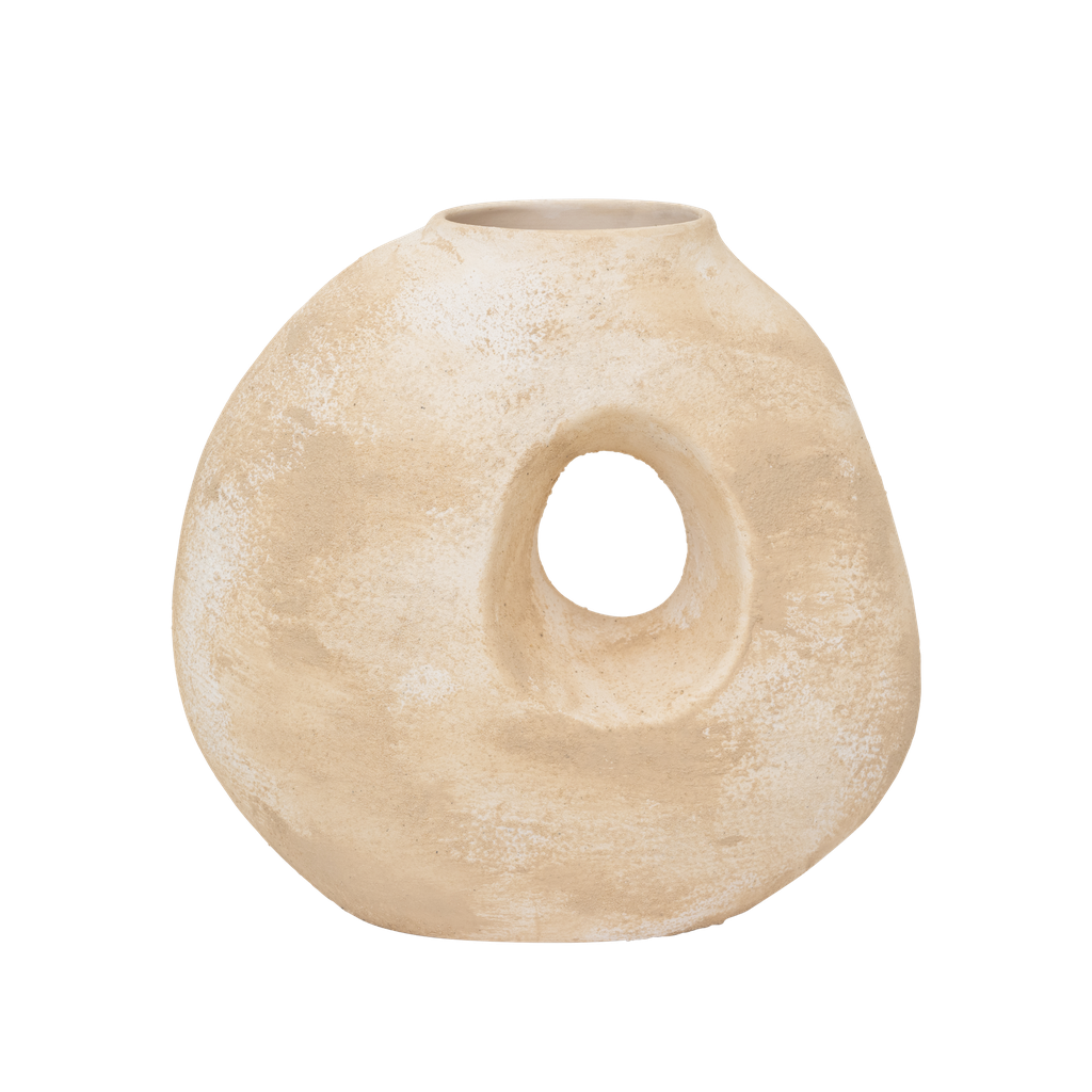 Vase Spada - Urban Nature Culture