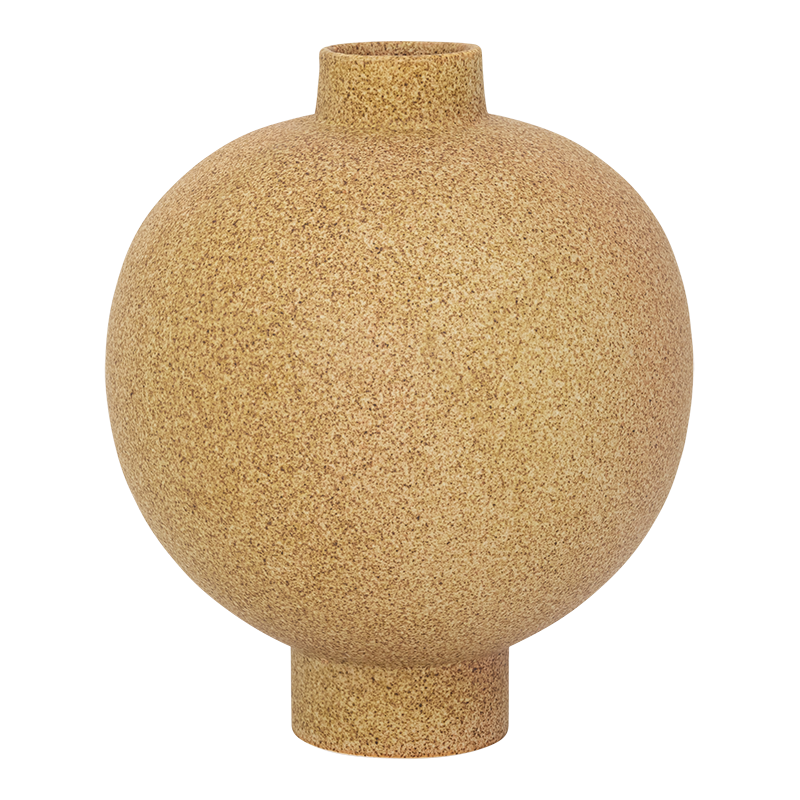 [107285] Vase Vico - Urban Nature Culture