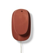 Wall Lamp 04 Nebula - Serax