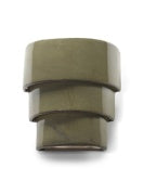 Wall Lamp Light Green Jim - Serax