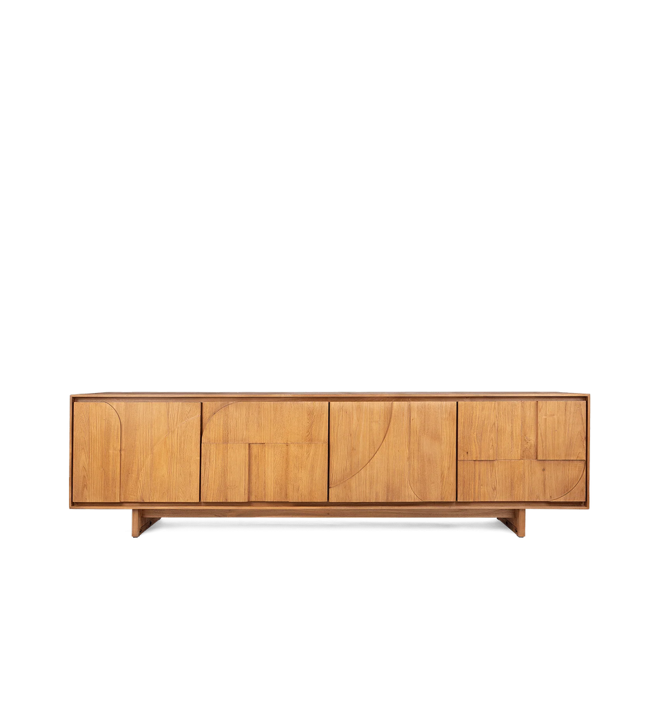 Ace Dresser 4 Pure - dBodhi