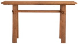 Artisan Side Table - dBodhi