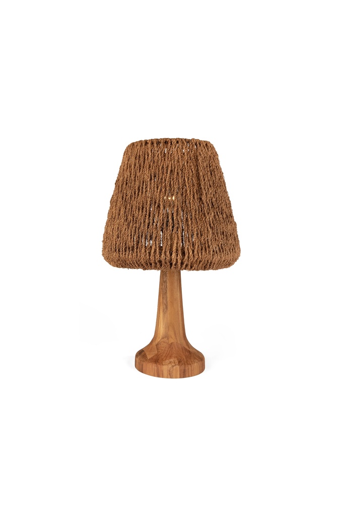 Ben Table lamp - dBodhi