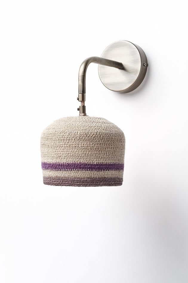 Bloom Applique - MNF