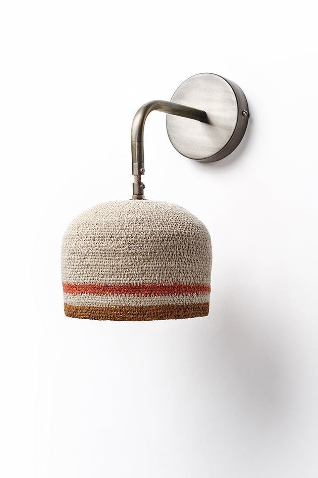 Bloom Applique - MNF