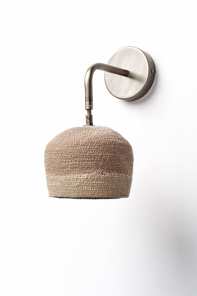 Bloom Applique - MNF