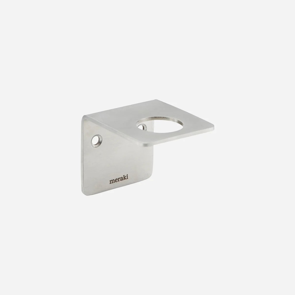 Bottle hanger - Meraki