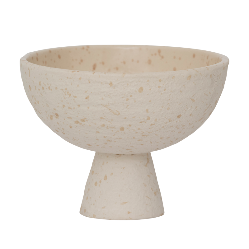 Bowl Bolle - Urban Nature Culture