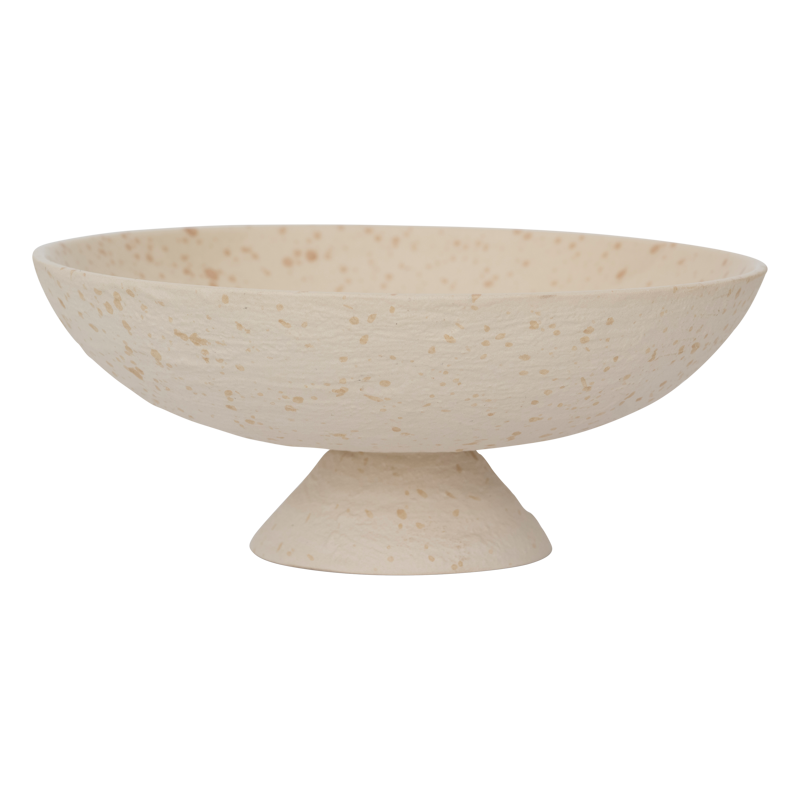 Bowl Flad - Urban Nature Culture