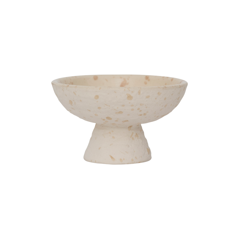 Bowl Lav - Urban Nature Culture