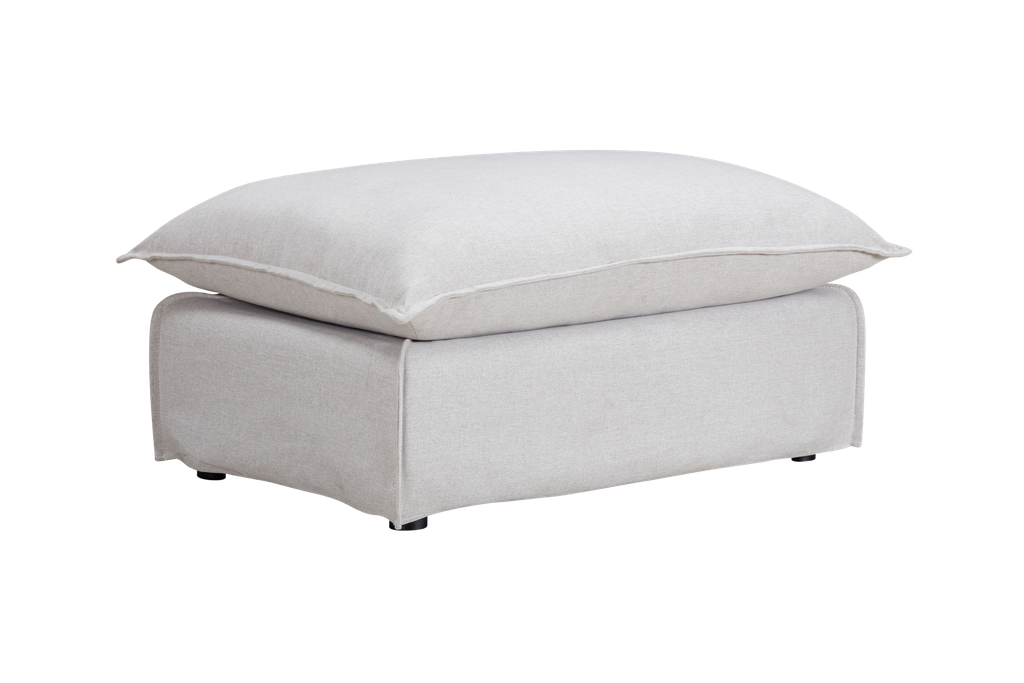 CABRARA Ottoman