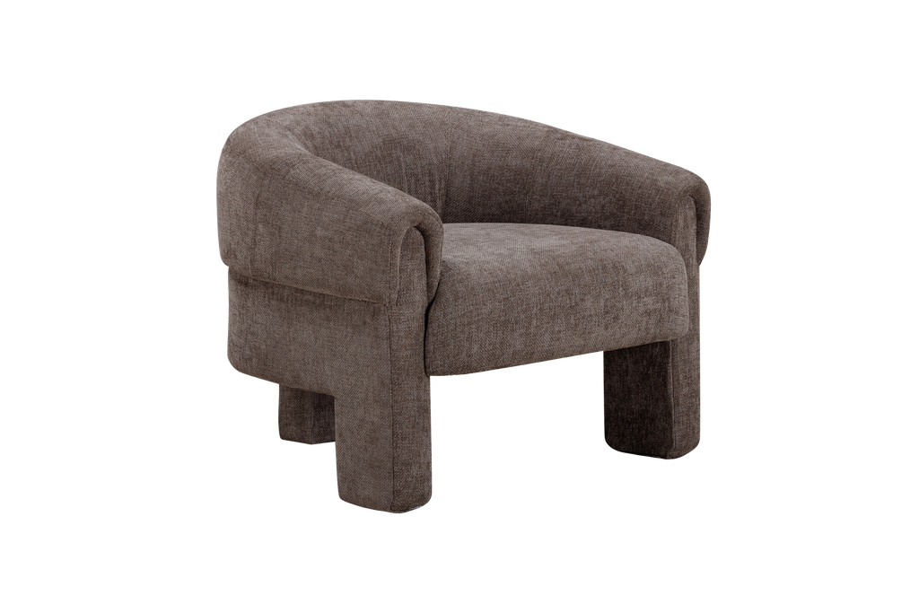 CAZORLA - Easy Chair