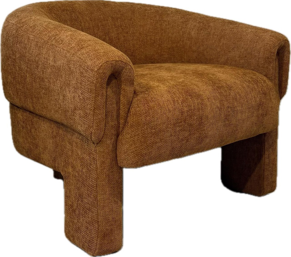 CAZORLA - Easy Chair