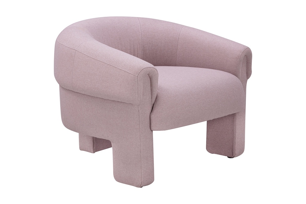 CAZORLA - Easy Chair