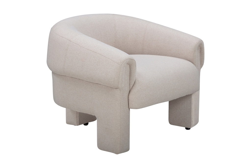 CAZORLA - Easy Chair