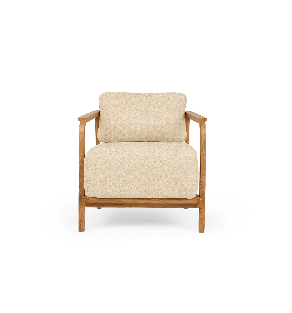 Classy Sofa Lounge - dBodhi